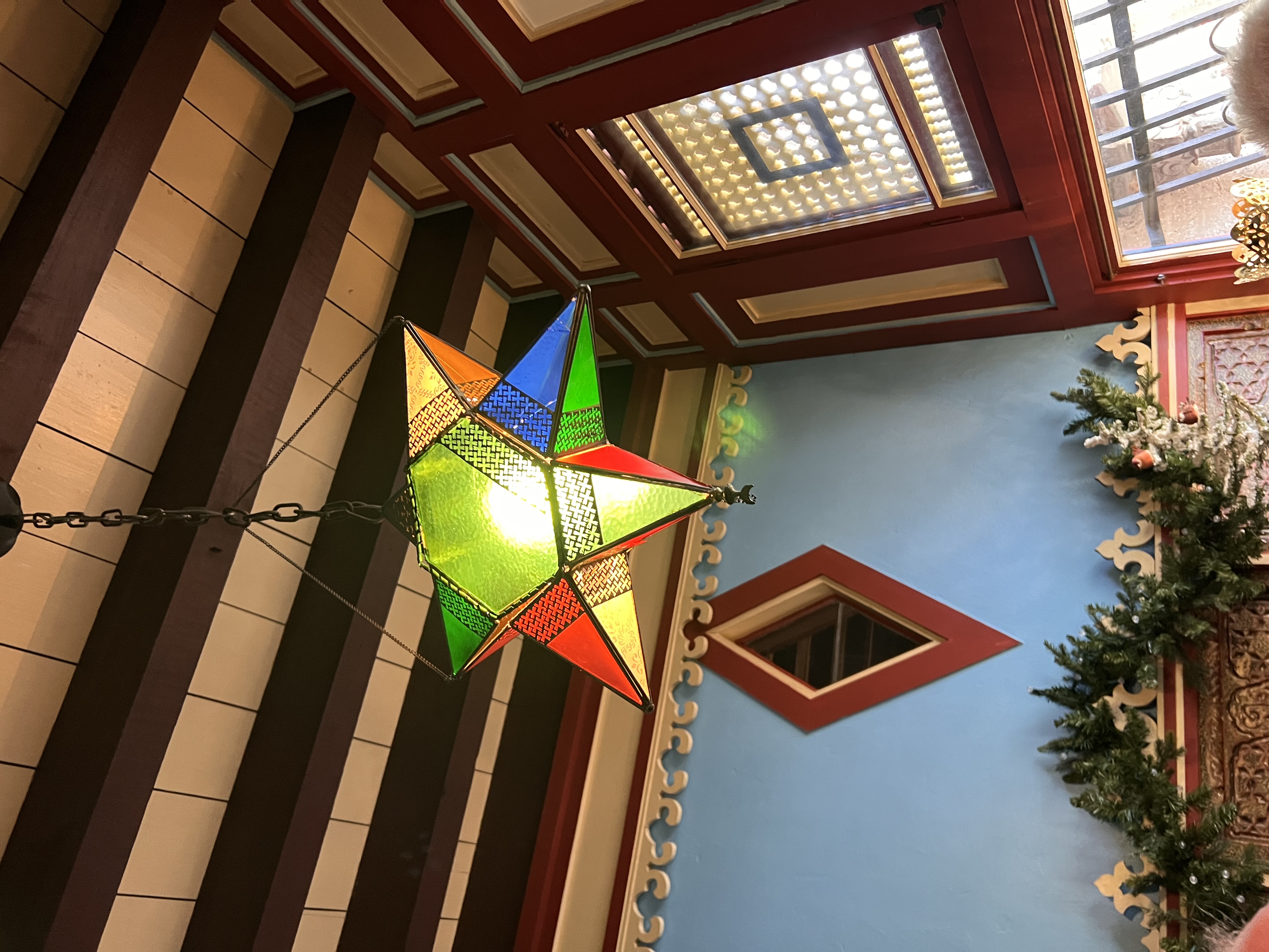 ./2022/13 - St Augustine/IMG_5092.JPG